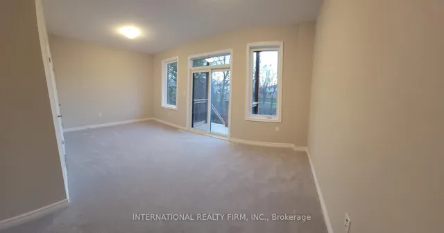Additional property image - 445 Ontario St Unit Unit 23