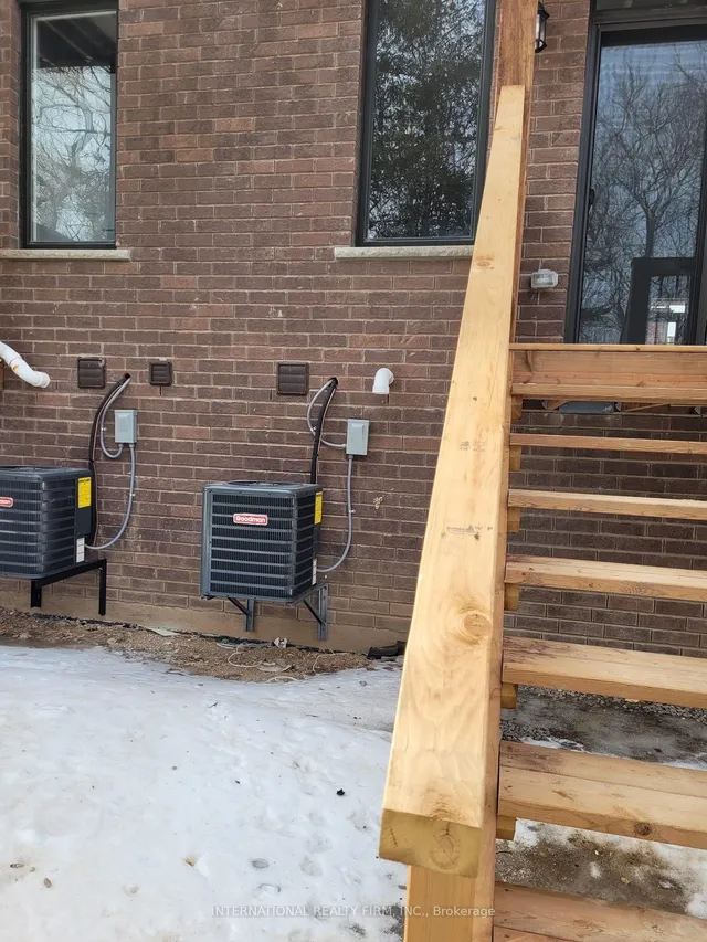 Additional property image - 445 Ontario St Unit Unit 23