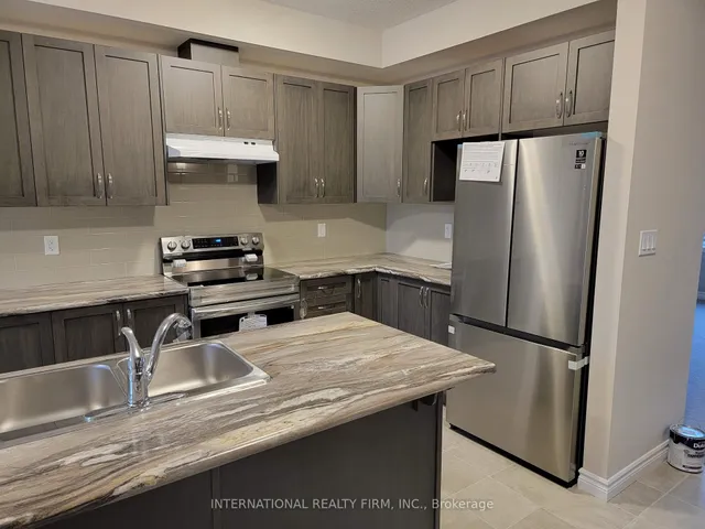 Additional property image - 445 Ontario St Unit Unit 23