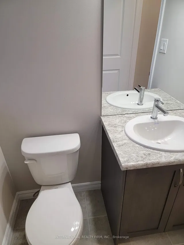 Additional property image - 445 Ontario St Unit Unit 23