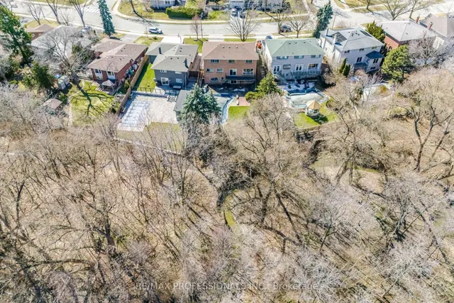 Additional image 7 of 37 Thicket Rd