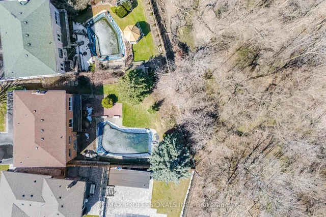 Additional image 6 of 37 Thicket Rd