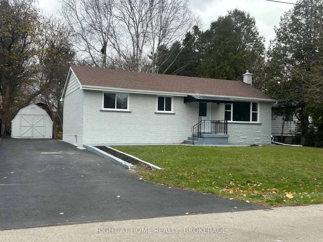 Additional image 23 of 513 Enfield Rd