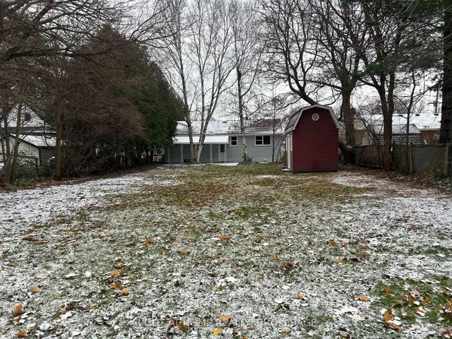 Additional image 3 of 513 Enfield Rd