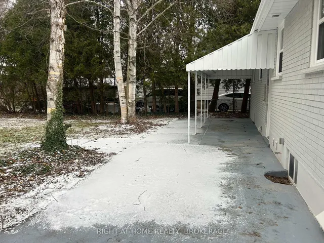 Additional image 2 of 513 Enfield Rd