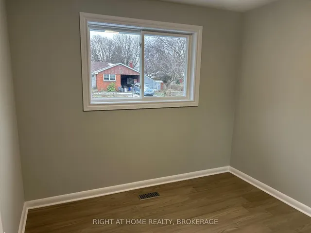 Additional image 17 of 513 Enfield Rd