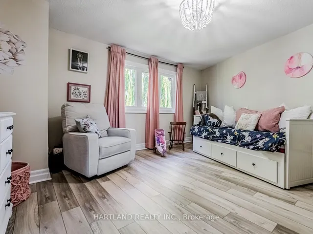 Additional property image - 1755 Rathburn Rd Unit 96