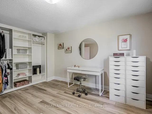 Additional property image - 1755 Rathburn Rd Unit 96