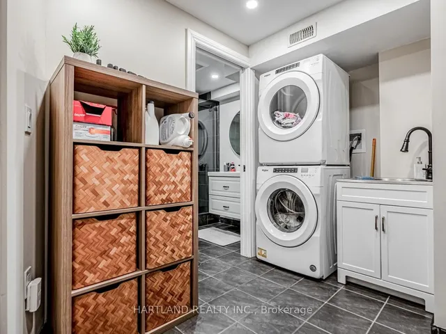Additional property image - 1755 Rathburn Rd Unit 96