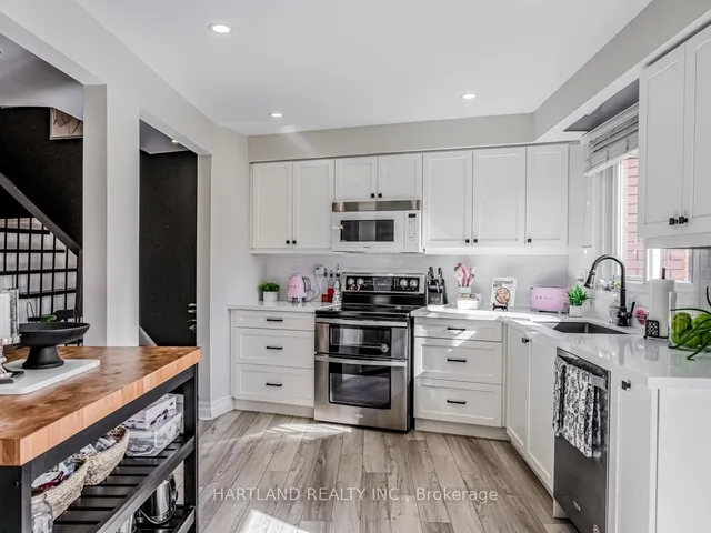 Additional property image - 1755 Rathburn Rd Unit 96