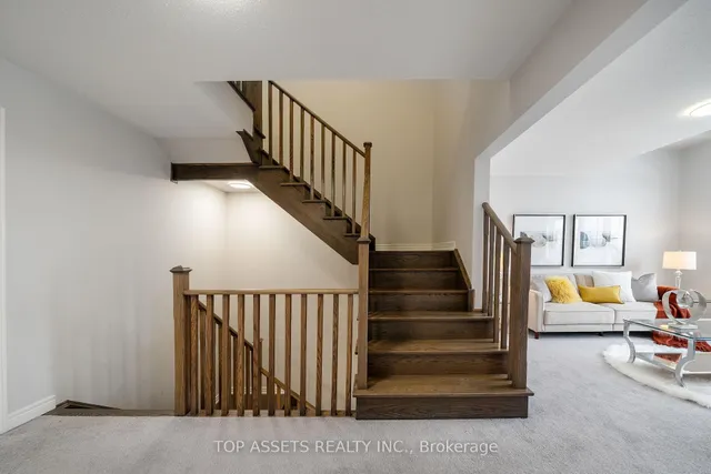 Additional property image - 3066 Eighth Line