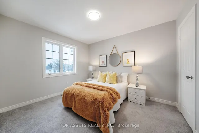 Additional property image - 3066 Eighth Line