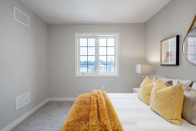 Additional property image - 3066 Eighth Line