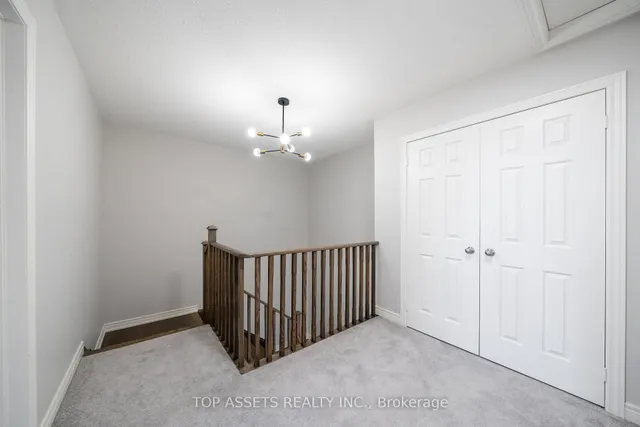 Additional property image - 3066 Eighth Line