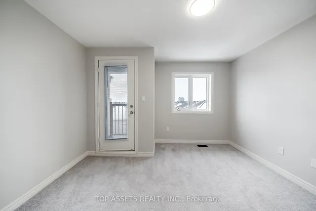 Additional property image - 3066 Eighth Line