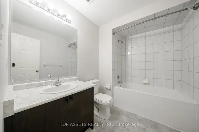 Additional property image - 3066 Eighth Line