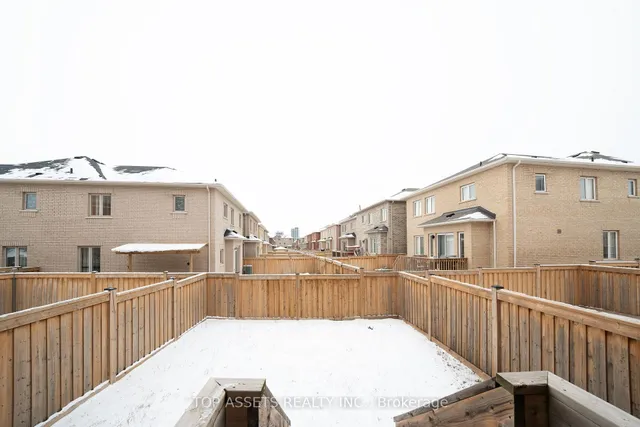 Additional property image - 3066 Eighth Line