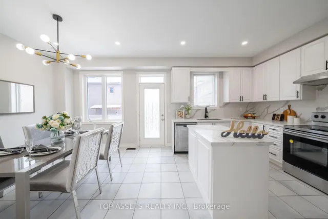 Additional property image - 3066 Eighth Line