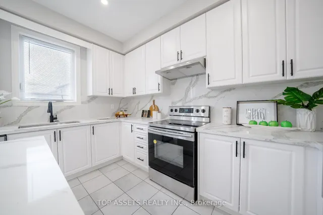Additional property image - 3066 Eighth Line