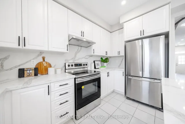Additional property image - 3066 Eighth Line