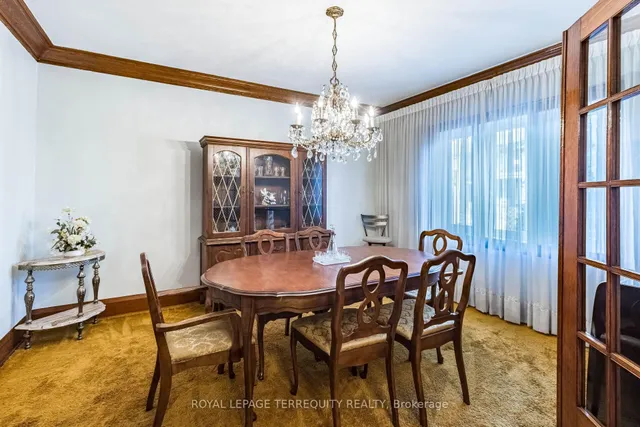 Additional property image - 86 Durie St