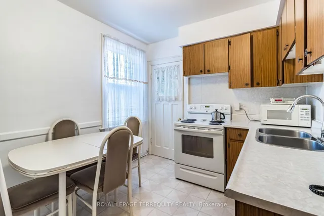 Additional property image - 86 Durie St