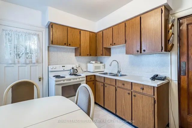 Additional property image - 86 Durie St