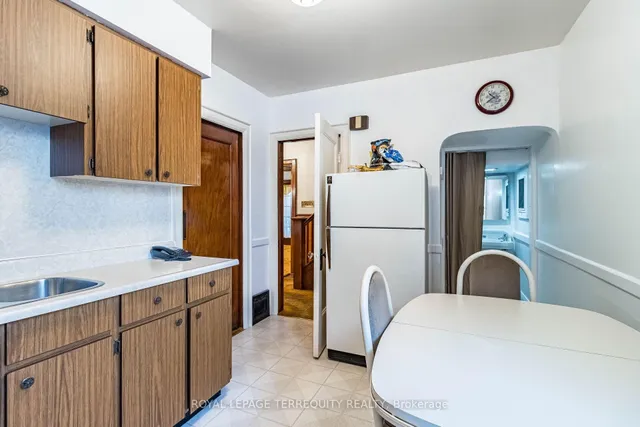 Additional property image - 86 Durie St