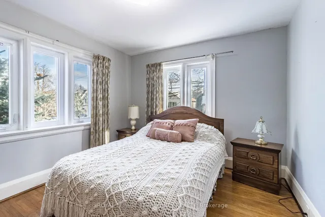 Additional property image - 86 Durie St