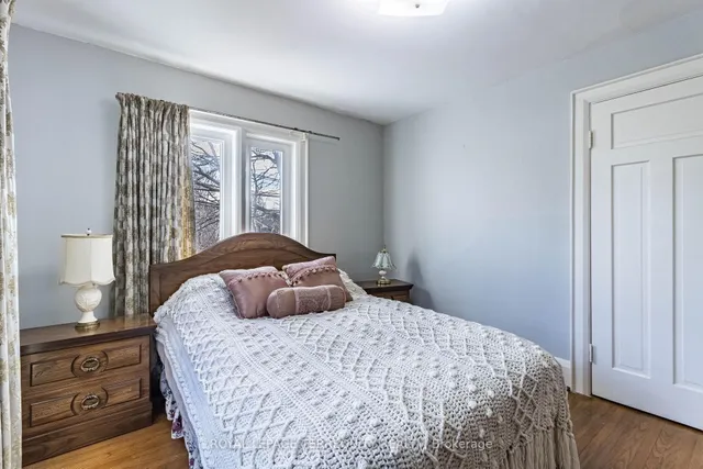 Additional property image - 86 Durie St