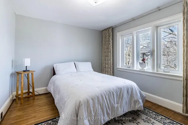 Additional property image - 86 Durie St