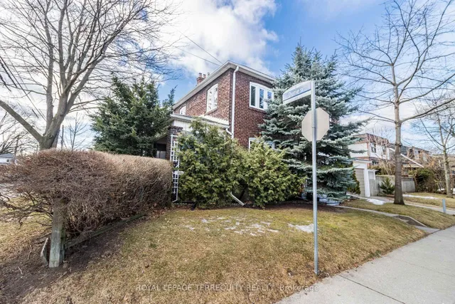 Additional property image - 86 Durie St