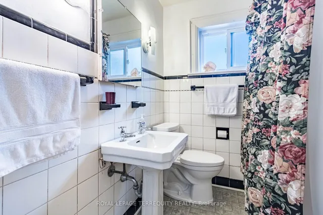 Additional property image - 86 Durie St