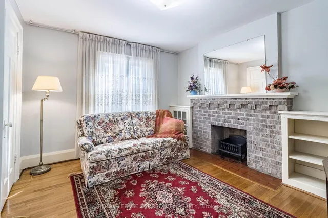 Additional property image - 86 Durie St