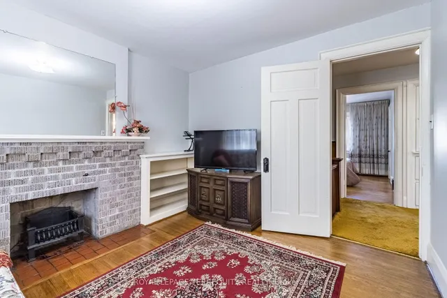 Additional property image - 86 Durie St