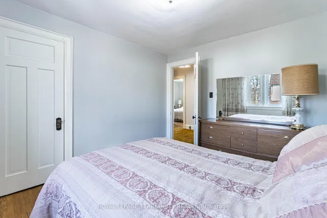 Additional property image - 86 Durie St