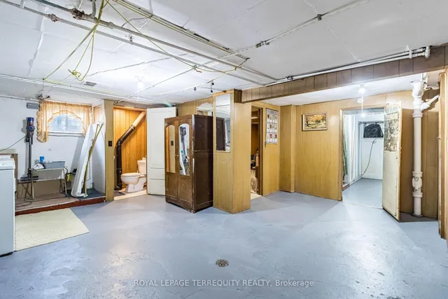 Additional property image - 86 Durie St