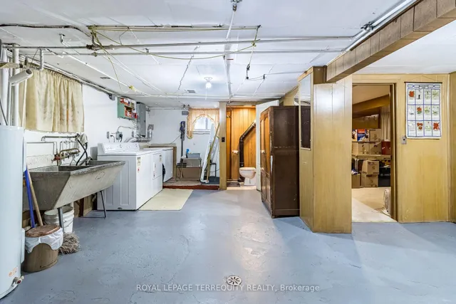 Additional property image - 86 Durie St