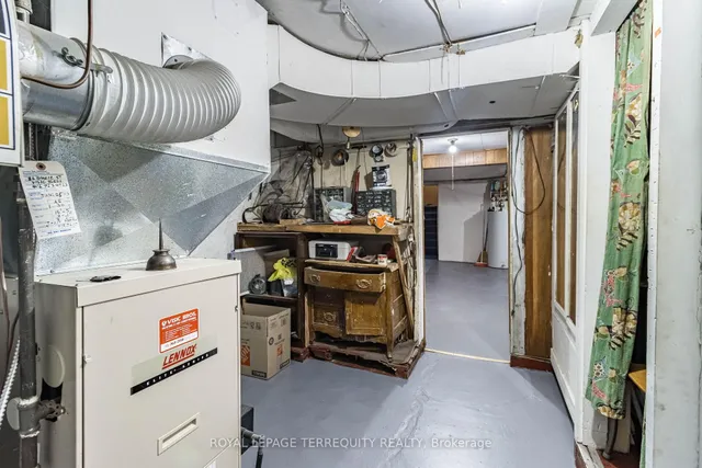 Additional property image - 86 Durie St