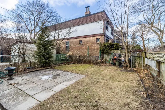 Additional property image - 86 Durie St