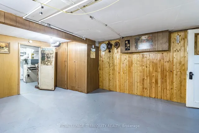 Additional property image - 86 Durie St