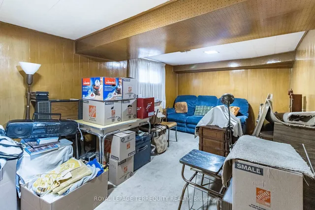 Additional property image - 86 Durie St