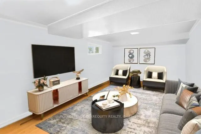 Additional property image - 86 Durie St