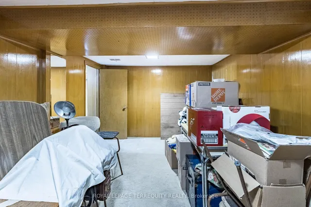 Additional property image - 86 Durie St