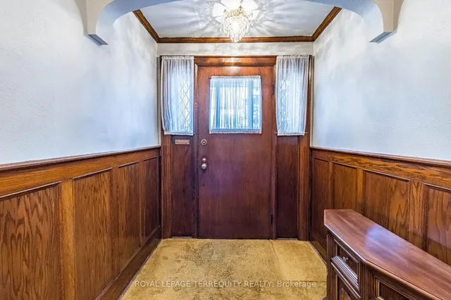 Additional property image - 86 Durie St