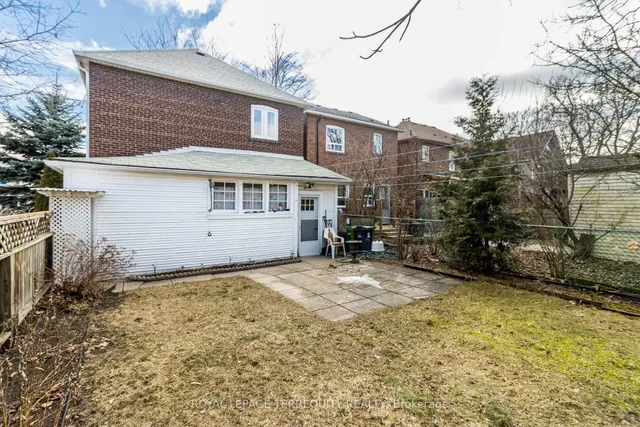 Additional property image - 86 Durie St