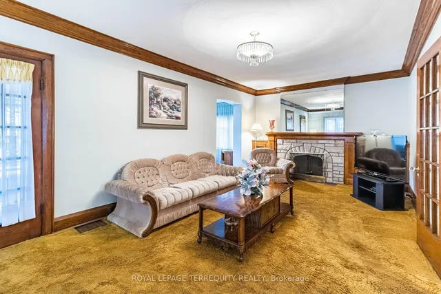Additional property image - 86 Durie St
