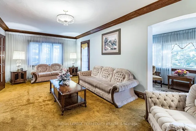 Additional property image - 86 Durie St