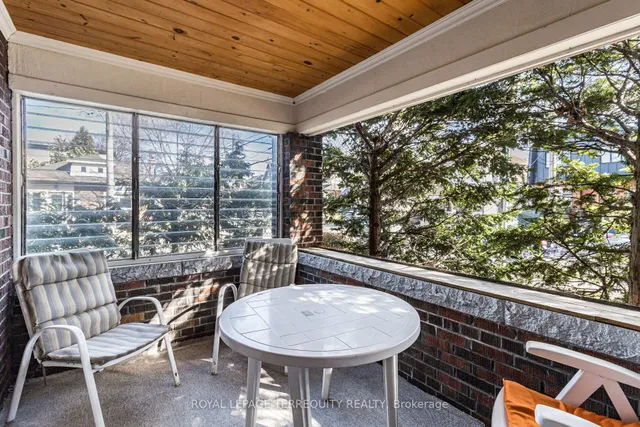Additional property image - 86 Durie St