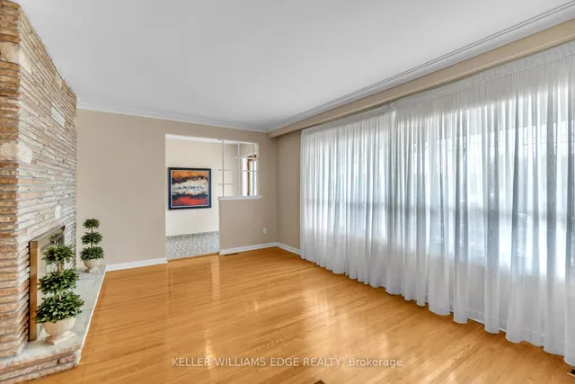 Additional property image - 254 Gary Dr